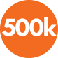500k