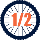 1/2
