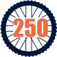 250