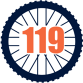 119