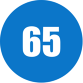 65