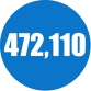 472,110