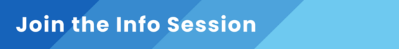 Subheader titled "Join the Info Session"