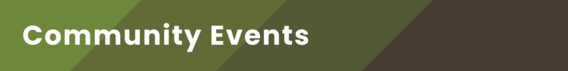 Community Events