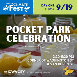 graphic for Friday Sept. 19