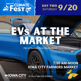 graphic for Sept. 20