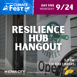 graphic for Sept. 24