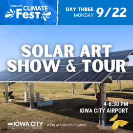 graphic for Sept. 22