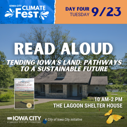 graphic for Sept. 23