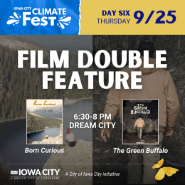 graphic for Sept. 25