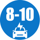 8-10