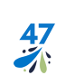 47
