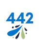 442