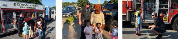 national night out