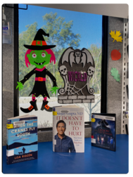 Spotlight Collection 