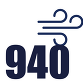 940