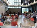 Iowa City Repair event