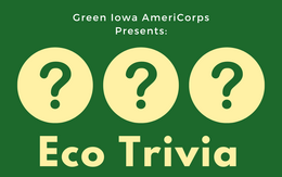 eco trivia graphic