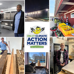 climate action grant projects 2026