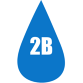 2B