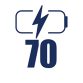70