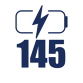145