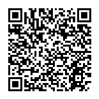 Digital evidence QR code