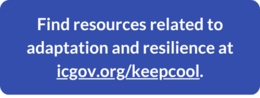 button for icgov.org/keepcool