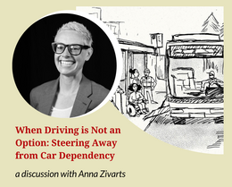 graphic for Zivarts webinar