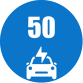 50