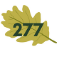 277