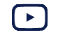 you tube