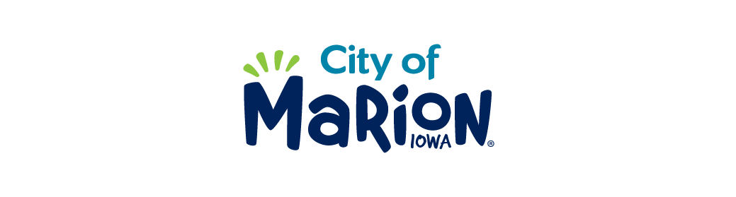 City of Marion, Iowa