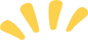 Gold Sprites - no background
