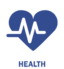 Health Heart Image