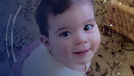 PBS Gene Image