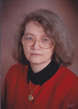 Teresa Pennington 