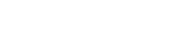 2020 Updated NNLM Logo