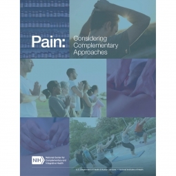 pain ebook cover
