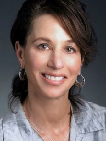 Paula Mozen Headshot