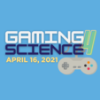 Gaming 4 Science