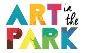 art in the park 1