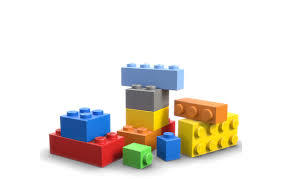 lego 1