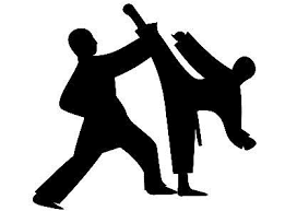 Tae Kwon Do image