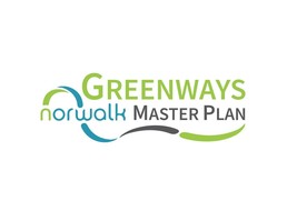 Greenways logo