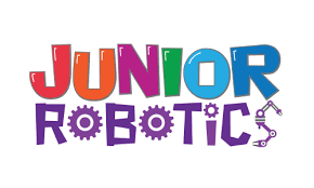 Junior Robotics