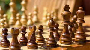 chess image