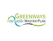 Greenways Master Plan logo