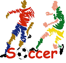 Soccer