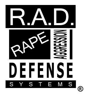 R.A.D.